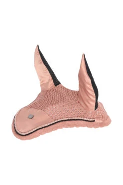 Imperial Riding Lovely Fliegenhaube 16 Imperial Riding Lovely Fliegenhaube -Reitsportprodukte Geschäft 338538 LPI 01