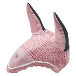 Imperial Riding Lovely Fliegenhaube 12 Imperial Riding Lovely Fliegenhaube -Reitsportprodukte Geschäft 338538 PI 1