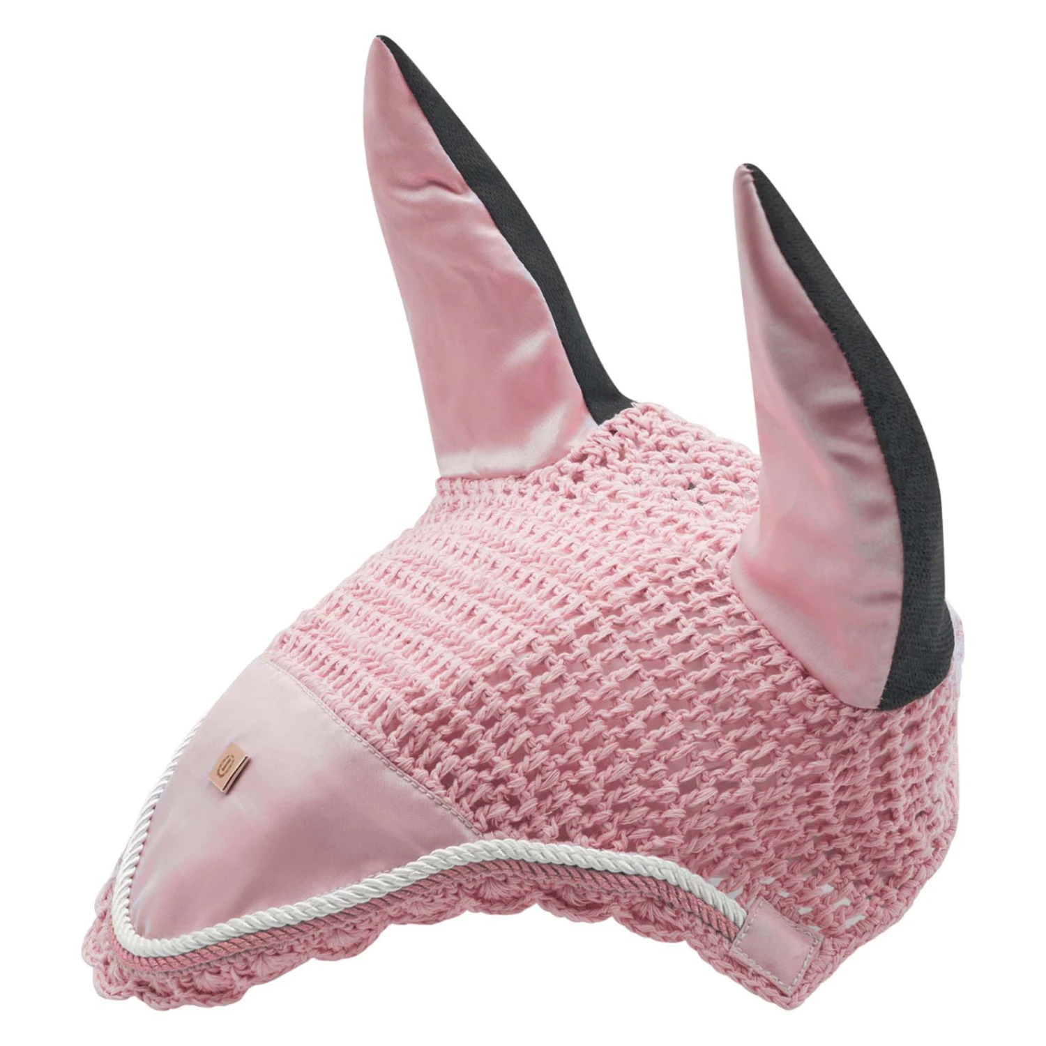 Imperial Riding Lovely Fliegenhaube 5 Imperial Riding Lovely Fliegenhaube – Bild 3