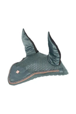 Imperial Riding Lovely Fliegenhaube 17 Imperial Riding Lovely Fliegenhaube -Reitsportprodukte Geschäft 338538 SBGR 01