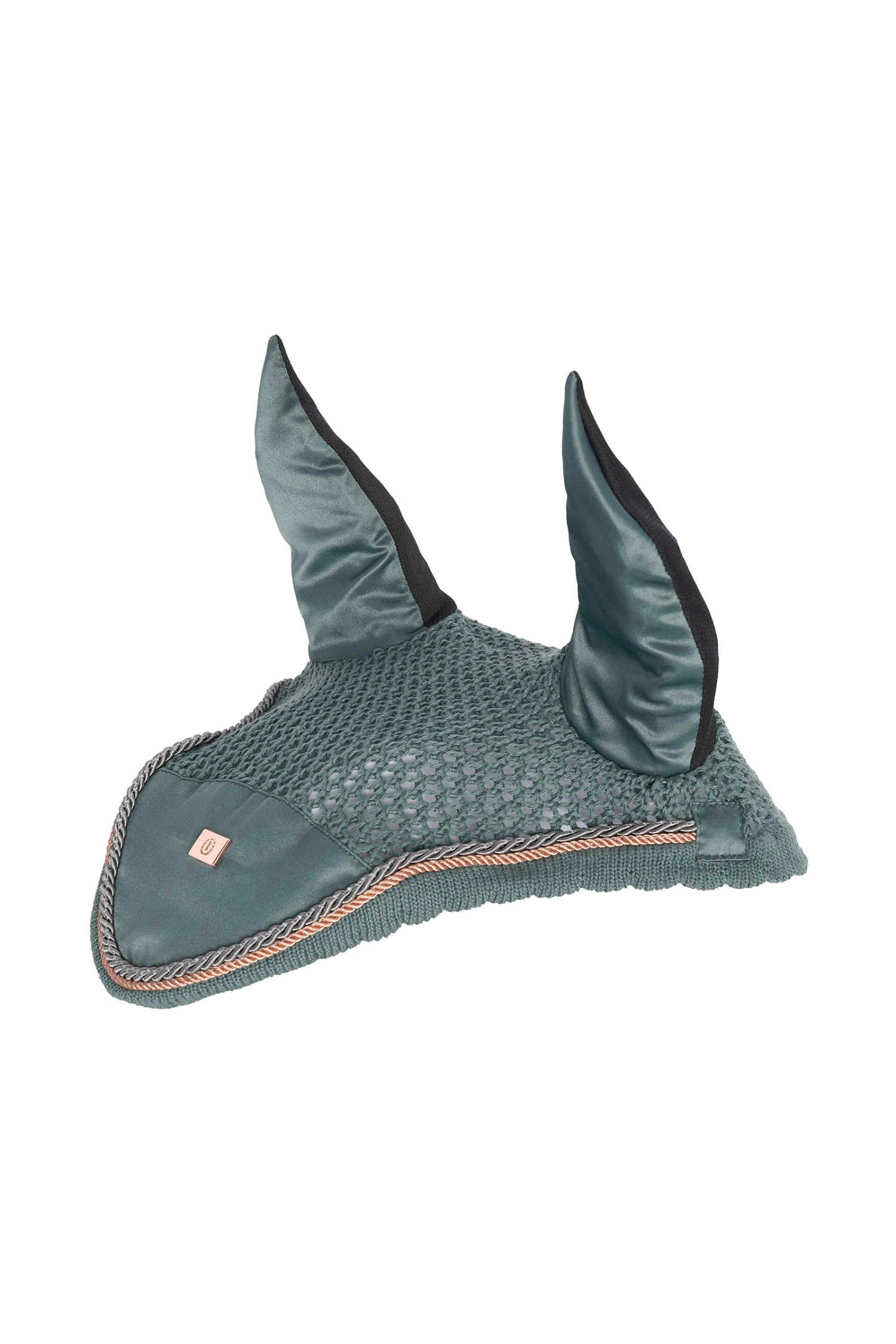 Imperial Riding Lovely Fliegenhaube 10 Imperial Riding Lovely Fliegenhaube – Bild 8