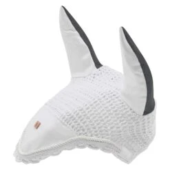 Imperial Riding Lovely Fliegenhaube 13 Imperial Riding Lovely Fliegenhaube -Reitsportprodukte Geschäft 338538 WH 1