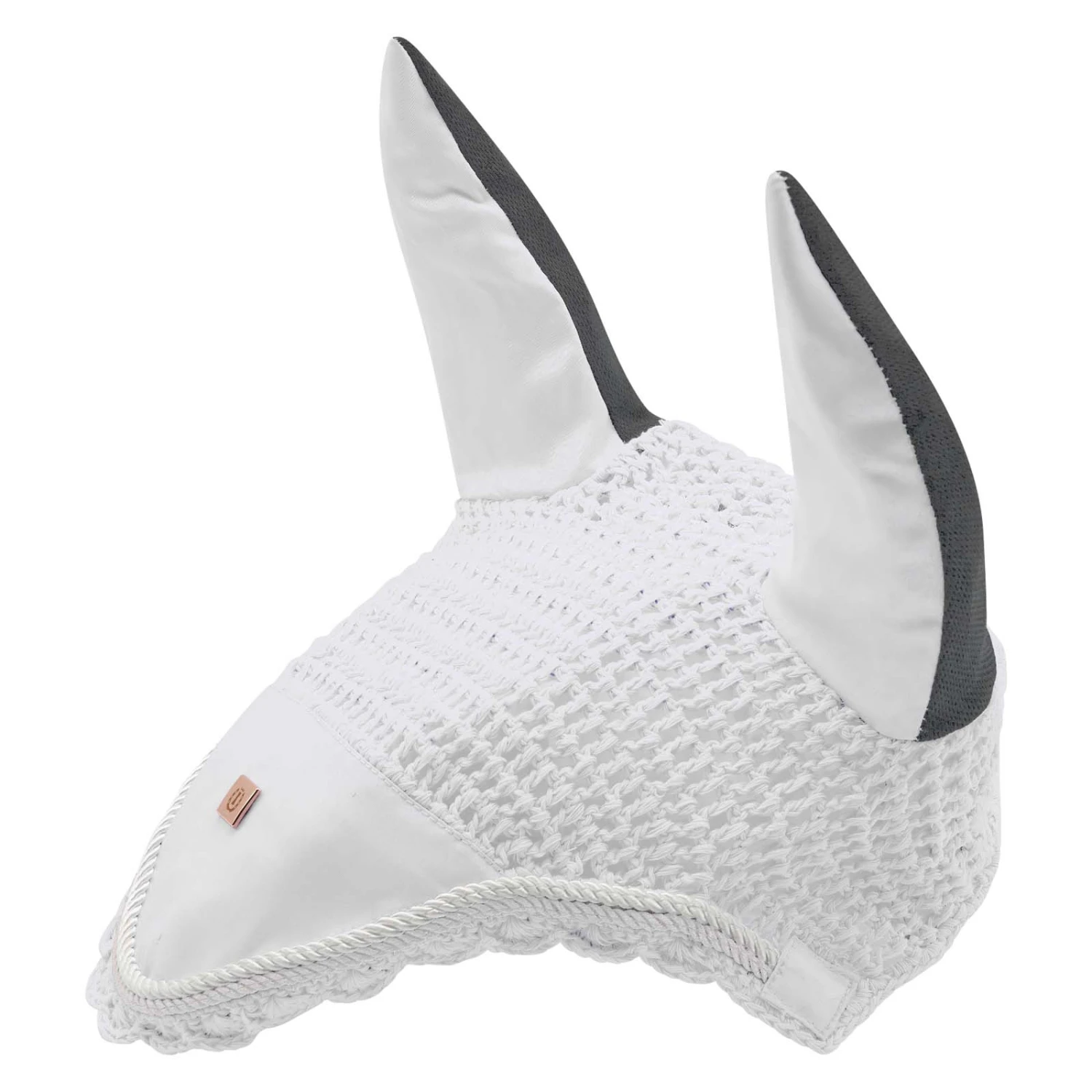 Imperial Riding Lovely Fliegenhaube 6 Imperial Riding Lovely Fliegenhaube – Bild 4