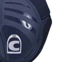 Cavallo Harbor Streichkappen -Reitsportprodukte Geschäft 340109 DB 2