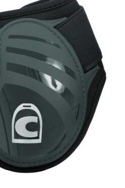 Cavallo Harbor Streichkappen -Reitsportprodukte Geschäft 340109 DGR 2