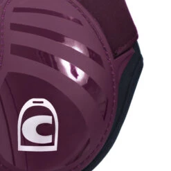 Cavallo Harbor Streichkappen -Reitsportprodukte Geschäft 340109 DPI 2