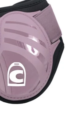 Cavallo Harbor Streichkappen -Reitsportprodukte Geschäft 340109 LLPU 2