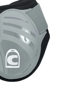 Cavallo Harbor Streichkappen -Reitsportprodukte Geschäft 340109 MLGR 2