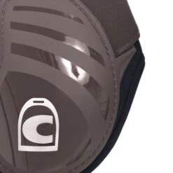 Cavallo Harbor Streichkappen -Reitsportprodukte Geschäft 340109 NBR 2