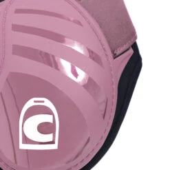 Cavallo Harbor Streichkappen -Reitsportprodukte Geschäft 340109 PI 2