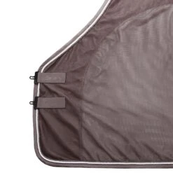 Cavallo Honora Fliegendecke -Reitsportprodukte Geschäft 340129 NBR 2