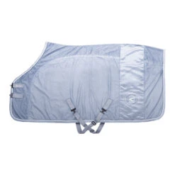 Cavallo Honora Fliegendecke -Reitsportprodukte Geschäft 340129 SMB 1