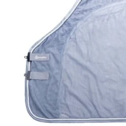 Cavallo Honora Fliegendecke -Reitsportprodukte Geschäft 340129 SMB 2