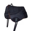 F.R.A. Markus Bareback Pad, Cob -Reitsportprodukte Geschäft 340180 BL 1