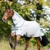 Horseware AmEco Bug Rug Fliegendecke -Reitsportprodukte Geschäft 340202 SI EB 1