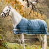 Horseware AmEco Liner, 100g -Reitsportprodukte Geschäft 340947 TE G 1