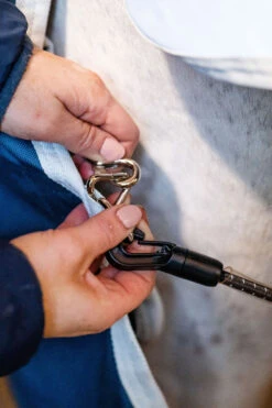 Horseware AmEco Liner, 100g -Reitsportprodukte Geschäft 340947 TE G 7