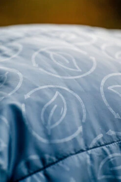 Horseware AmEco Liner, 100g -Reitsportprodukte Geschäft 340947 TE G 8