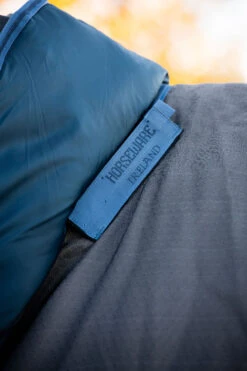 Horseware Rhino Hexstop Vari-Layer Weidedecke, 250g -Reitsportprodukte Geschäft 340958 G IDB 5