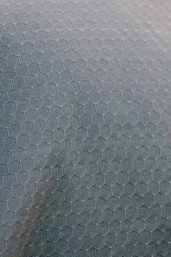 Horseware Rhino Hexstop Vari-Layer Weidedecke, 250g -Reitsportprodukte Geschäft 340958 G IDB 8