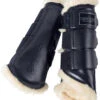 Eskadron Classic Sports FS22 Glamslate Evo-Wool Gamaschen -Reitsportprodukte Geschäft 341042 DB 1
