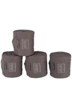 Eskadron Classic Sports FS22 Fleece Bandagen -Reitsportprodukte Geschäft 341050 FSBR 1