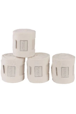 Eskadron Classic Sports FS22 Fleece Bandagen -Reitsportprodukte Geschäft 341050 GBE 1