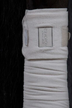 Eskadron Classic Sports FS22 Fleece Bandagen -Reitsportprodukte Geschäft 341050 GBE 2