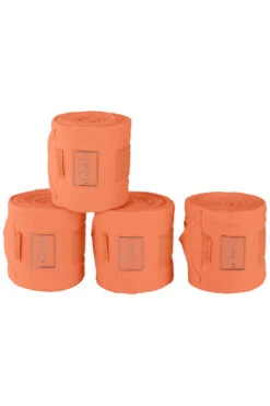 Eskadron Classic Sports FS22 Fleece Bandagen -Reitsportprodukte Geschäft 341050 POR 1