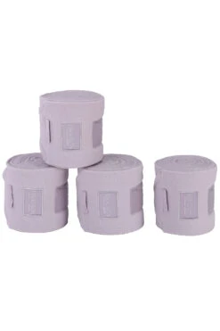 Eskadron Classic Sports FS22 Fleece Bandagen -Reitsportprodukte Geschäft 341050 PU 1