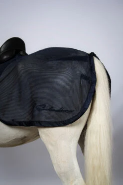 Eskadron Classic Sports FS22 Fly Exercise Ausreitdecke -Reitsportprodukte Geschäft 341056 DB 3