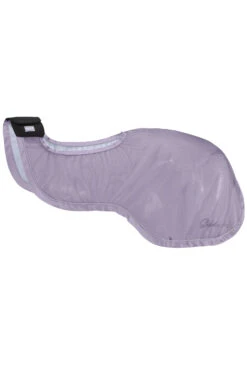 Eskadron Classic Sports FS22 Fly Exercise Ausreitdecke -Reitsportprodukte Geschäft 341056 PU 1