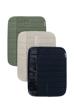 Eskadron Platinum 22 Mesh Climalegs Bandagierunterlagen L 7 Eskadron Platinum 22 Mesh Climalegs Bandagierunterlagen L -Reitsportprodukte Geschäft 341087 SPG 1