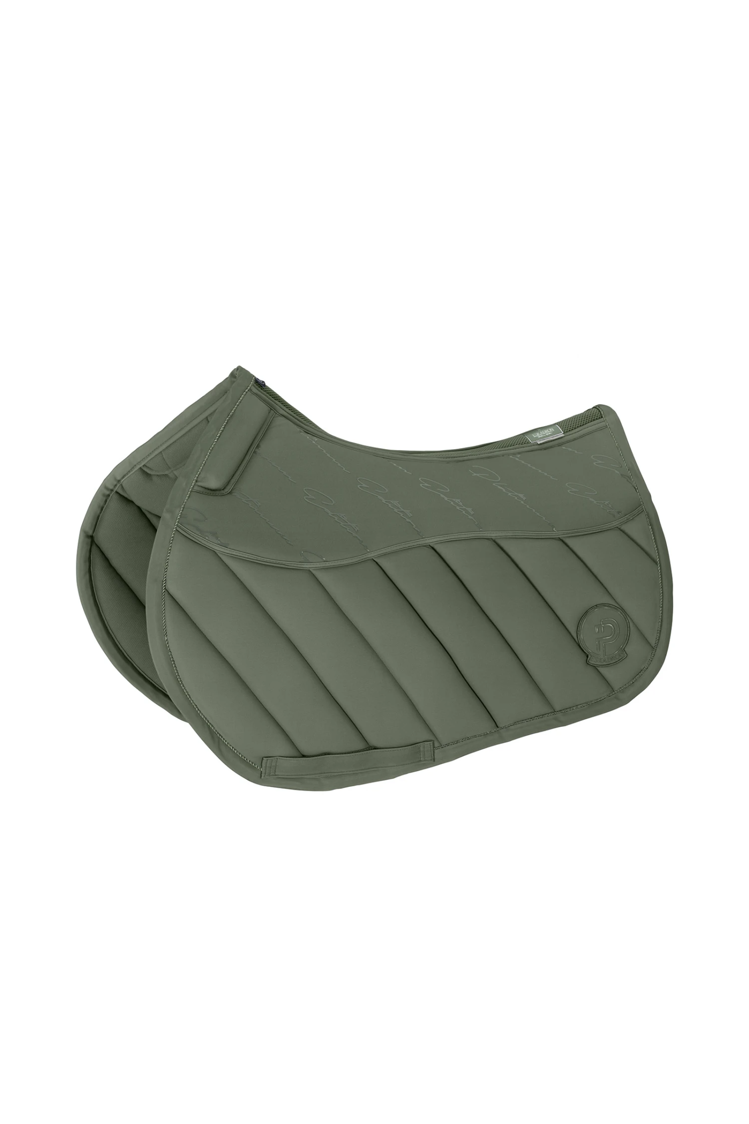 Eskadron Platinum 22 Softshell Vielseitigkeitsschabracke 3 Eskadron Platinum 22 Softshell Vielseitigkeitsschabracke