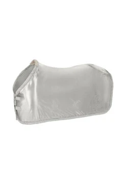Eskadron Platinum 22 Satin Abschwitzdecke -Reitsportprodukte Geschäft 341115 SPG 1