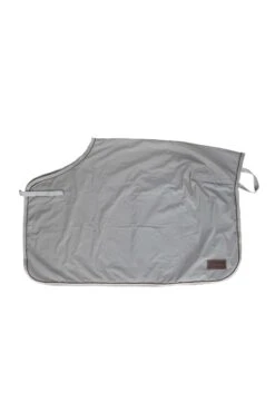 Kentucky Horsewear Reflektierende Nierendecke