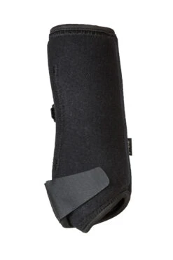 Back On Track Airflow Trainingsgamaschen -Reitsportprodukte Geschäft 342173 BL 03