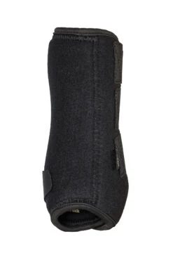 Back On Track Airflow Trainingsgamaschen -Reitsportprodukte Geschäft 342173 BL 04