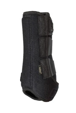 Back On Track Airflow Trainingsgamaschen -Reitsportprodukte Geschäft 342173 BL 05