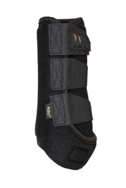 Back On Track Airflow Trainingsgamaschen -Reitsportprodukte Geschäft 342173 BL 06