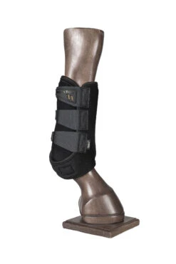 Back On Track Airflow Trainingsgamaschen -Reitsportprodukte Geschäft 342173 BL 07