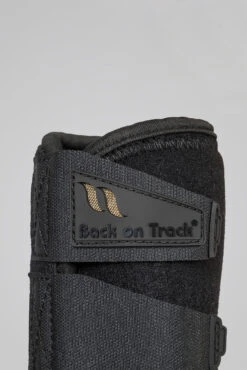 Back On Track Airflow Trainingsgamaschen -Reitsportprodukte Geschäft 342173 BL 09