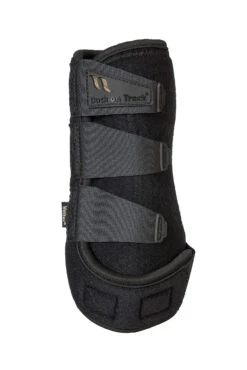 Back On Track Airflow Trainingsgamaschen -Reitsportprodukte Geschäft 342173 BL 1