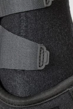 Back On Track Airflow Trainingsgamaschen -Reitsportprodukte Geschäft 342173 BL 10