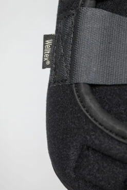 Back On Track Airflow Trainingsgamaschen -Reitsportprodukte Geschäft 342173 BL 11