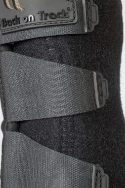 Back On Track Airflow Trainingsgamaschen -Reitsportprodukte Geschäft 342173 BL 12