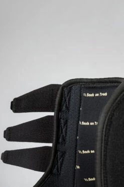 Back On Track Airflow Trainingsgamaschen -Reitsportprodukte Geschäft 342173 BL 13
