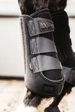 Back On Track Airflow Trainingsgamaschen -Reitsportprodukte Geschäft 342173 BL 14