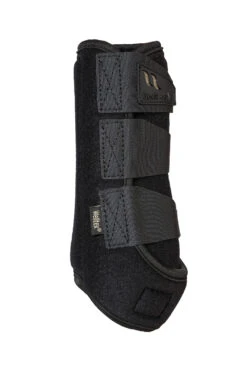 Back On Track Airflow Trainingsgamaschen -Reitsportprodukte Geschäft 342173 BL 2