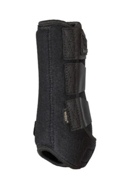 Back On Track Airflow Trainingsgamaschen -Reitsportprodukte Geschäft 342173 BL 3